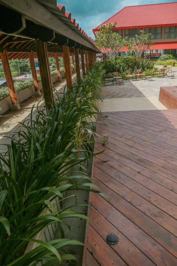 Oceanfront Galle Apartment L4-10 Εξωτερικό φωτογραφία